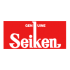 Seiken