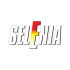 Selenia