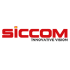 SICCOM