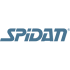 SPIDAN