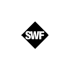 SWF