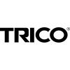 TRICO