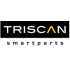 TRISCAN