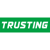 TRUSTING
