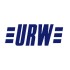 URW