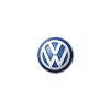 vw