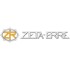 ZETA-ERRE