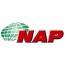 NAP