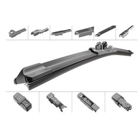 Bosch Aerotwin Multi-Clip