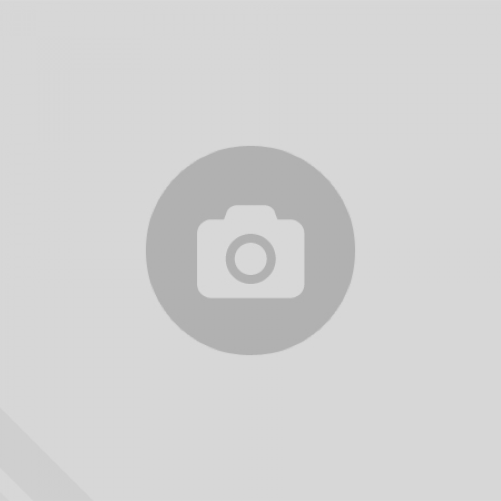 RN3898320A0 VALEO ΔΑΓΚΑΝΑ ΦΡΕΝΩΝ