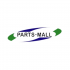 PARTS-MALL