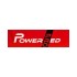 POWERRED