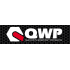 QWP