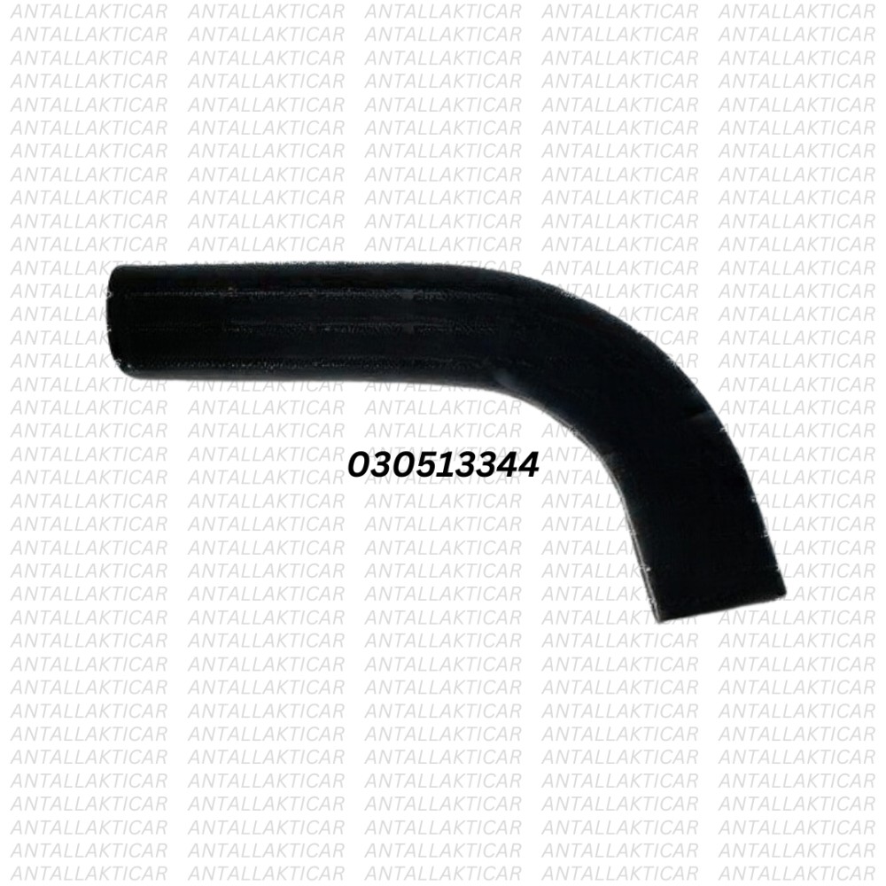 ΚΟΛΑΡΟ ΑΕΡΑ MAZDA B1600 1200 0305 13 344