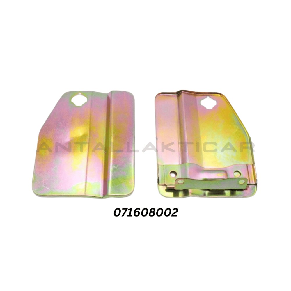 ΠΟΡΤΑΚΙ ΒΕΝΖΙΝΗΣ NISSAN D21 071608002