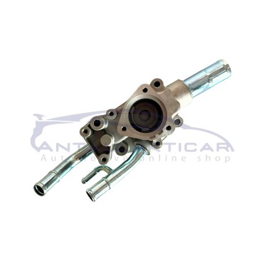 Λαιμός Θερμοστάτη (Βάση) Nissan Almera N16 2000- / Nissan Primera P12 2002- 11061AU300