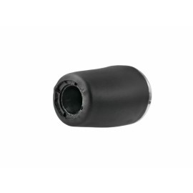 ΠΟΜΟΛΟ ΛΕΒΙΕ ΤΑΧΥΤΗΤΩΝ MAZDA 2/3/5/6 ΔΕΡΜΑ - ΧΡΩΜΙΟ ΔΑΧΤΥΛΙΔΙ - 5 ΤΑΧΥΤΗΤΕΣ-12345R