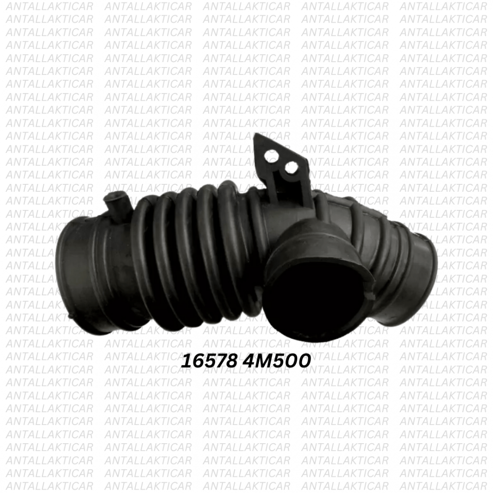 ΚΟΛΑΡΟ ΑΕΡΑ NISSAN ALMERA N16 ΙΑΠΩΝΙΑΣ