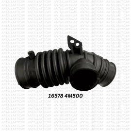 ΚΟΛΑΡΟ ΑΕΡΑ NISSAN ALMERA N16 ΙΑΠΩΝΙΑΣ