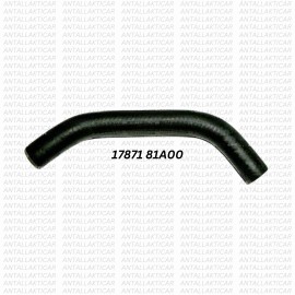 ΚΟΛΑΡΟ ΚΑΛΟΡΙΦΕΡ SUZUKI JIMNY -01 17871 81A00