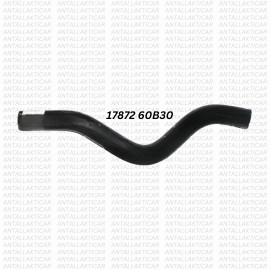 ΚΟΛΑΡΟ ΚΑΛΟΡΙΦΕΡ SUZUKI SWIFT 1.0 89+ 17872 60B30