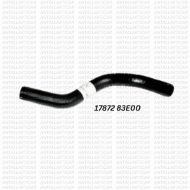 ΚΟΛΑΡΟ ΚΑΛΟΡΙΦΕΡ SUZUKI WAGON-R 1.0 1.3 17872 83E00
