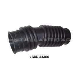 ΚΟΛΑΡΟ ΑΕΡΑ TOYOTA HILUX LN85 LN105 LN110 1788154350