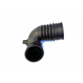 ΚΟΛΑΡΟ ΑΕΡΑ TOYOTA HILUX LN165,170 97-01