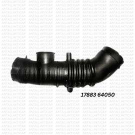 ΚΟΛΑΡΟ ΑΕΡΑ TOYOTA AVENSIS 97-00 1788364050