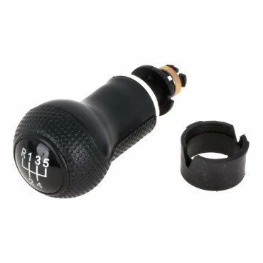 ΠΟΜΟΛΟ ΛΕΒΙΕ ΤΑΧΥΤΗΤΩΝ VW GOLF4/ SEAT LEON 1M/ TOLEDO ΜΙΚΡΗ ΤΡΥΠΑ 10MM R12345