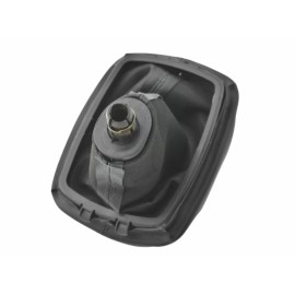 ΠΟΜΟΛΟ-ΦΟΥΣΚΑ ΛΕΒΙΕ ΤΑΧΥΤΗΤΩΝ SKODA OCTAVIA 1U DIESEL - 5 ΤΑΧΥΤΗΤΕΣ -R12345-ΔΙΑΜΕΤΡΟΣ ΤΡΥΠΑΣ ΛΕΒΙΕ 10ΜΜ