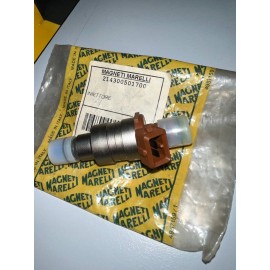 MARELLI ΜΠΕΚ ALFA ROMEO 33/145/146 214300501700