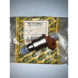 MARELLI ΜΠΕΚ ALFA ROMEO 33/145/146 214300501700