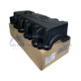 PARTS-MALL ΚΑΠΑΚΙ ΒΑΛΒΙΔΩΝ HYUNDAI ACCENT II 1.3/ HYUNDAI GETZ 1.3 99-05 22410-22610 Made in Korea