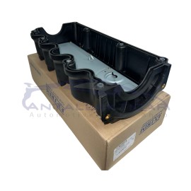 PARTS-MALL ΚΑΠΑΚΙ ΒΑΛΒΙΔΩΝ HYUNDAI ACCENT II 1.3/ HYUNDAI GETZ 1.3 99-05 22410-22610 Made in Korea
