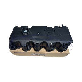 PARTS-MALL ΚΑΠΑΚΙ ΒΑΛΒΙΔΩΝ HYUNDAI ACCENT II 1.3/ HYUNDAI GETZ 1.3 99-05 22410-22610 Made in Korea