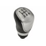 ΠΟΜΟΛΟ ΛΕΒΙΕ ΤΑΧΥΤΗΤΩΝ FORD FOCUS '08-'11/ FIESTA '08-'12 -5 ΤΑΧΥΤΗΤΕΣ - 12345R - ΑΣΗΜΙ