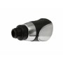 ΠΟΜΟΛΟ ΛΕΒΙΕ ΤΑΧΥΤΗΤΩΝ FORD FOCUS '08-'11/ FIESTA '08-'12 -5 ΤΑΧΥΤΗΤΕΣ - 12345R - ΑΣΗΜΙ