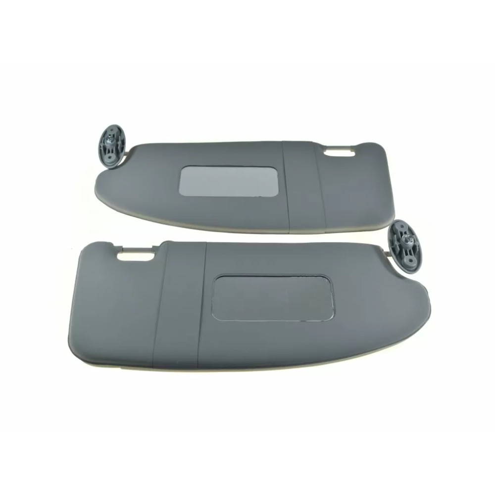 ΣΕΤ ΣΚΙΑΔΙΑ FORD FOCUS '05-'11