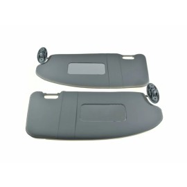 ΣΕΤ ΣΚΙΑΔΙΑ FORD FOCUS '05-'11