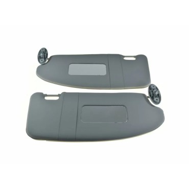 ΣΕΤ ΣΚΙΑΔΙΑ FORD FOCUS '05-'11
