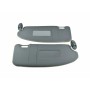 ΣΕΤ ΣΚΙΑΔΙΑ FORD FOCUS '05-'11