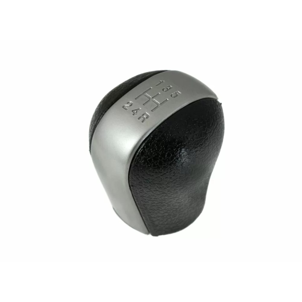 ΠΟΜΟΛΟ ΛΕΒΙΕ ΤΑΧΥΤΗΤΩΝ NISSAN ALMΕRA N16 '02-'08/ PRΙMERA P12 '02-'07 - 5 ΤΑΧΥΤΗΤΕΣ-12345R