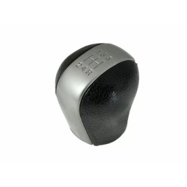 ΠΟΜΟΛΟ ΛΕΒΙΕ ΤΑΧΥΤΗΤΩΝ NISSAN ALMΕRA N16 '02-'08/ PRΙMERA P12 '02-'07 - 5 ΤΑΧΥΤΗΤΕΣ-12345R