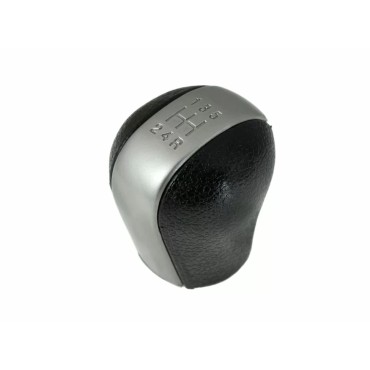 ΠΟΜΟΛΟ ΛΕΒΙΕ ΤΑΧΥΤΗΤΩΝ NISSAN ALMΕRA N16 '02-'08/ PRΙMERA P12 '02-'07 - 5 ΤΑΧΥΤΗΤΕΣ-12345R