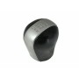 ΠΟΜΟΛΟ ΛΕΒΙΕ ΤΑΧΥΤΗΤΩΝ NISSAN ALMΕRA N16 '02-'08/ PRΙMERA P12 '02-'07 - 5 ΤΑΧΥΤΗΤΕΣ-12345R