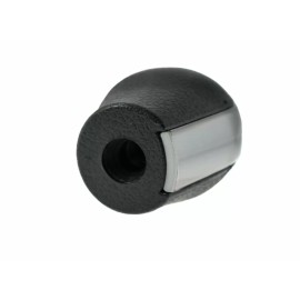 ΠΟΜΟΛΟ ΛΕΒΙΕ ΤΑΧΥΤΗΤΩΝ NISSAN ALMΕRA N16 '02-'08/ PRΙMERA P12 '02-'07 - 5 ΤΑΧΥΤΗΤΕΣ-12345R