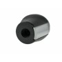 ΠΟΜΟΛΟ ΛΕΒΙΕ ΤΑΧΥΤΗΤΩΝ NISSAN ALMΕRA N16 '02-'08/ PRΙMERA P12 '02-'07 - 5 ΤΑΧΥΤΗΤΕΣ-12345R