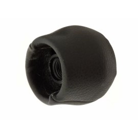 ΠΟΜΟΛΟ ΛΕΒΙΕ ΤΑΧΥΤΗΤΩΝ TOYOTA AURIS/ COROLLA '05-'13/ YARIS'09-/ RAV4 '12- / AVENSIS '09- 6 ΤΑΧΥΤΗΤΕΣ-R123456- ΜΑΥΡΟ