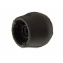 ΠΟΜΟΛΟ ΛΕΒΙΕ ΤΑΧΥΤΗΤΩΝ TOYOTA AURIS/ COROLLA '05-'13/ YARIS'09-/ RAV4 '12- / AVENSIS '09- 6 ΤΑΧΥΤΗΤΕΣ-R123456- ΜΑΥΡΟ